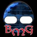 Discovery icon for Baldman Games Community Server Discord server