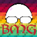 Discovery icon for Baldman Games Community Server Discord server