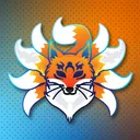 KitsuneInferno's Streaming Den