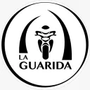 La Guarida Motos
