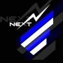 NexT E-Sports | C-OPS ©