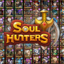 Soul Hunters icon