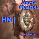 HM | Harsh Martial