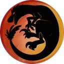 Raptor's Hyper Den Discord Server Icon