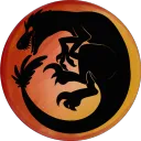 Raptor's Hyper Den
