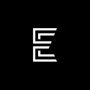 Elcycle's Entourage