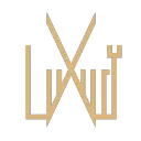 Luxury Gaming