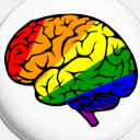 LGBT Neurodivergency
