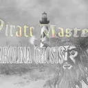 Pirate MastORG 4: Carolina Ghosts