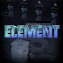 Element