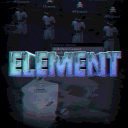 Element