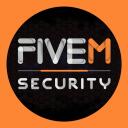 FiveM Security icon