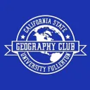 CSUF Geography