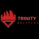 Trinity Roleplay™ Interview Server