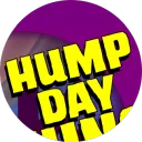 Humpday Munch