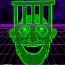 Brain Jail Podcast