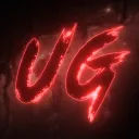 Unknown Gaming