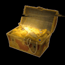 Treasure Hunters (ffxiv Treasure Maps)