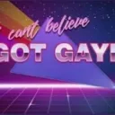 gay sever