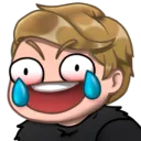 Awooga