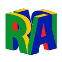 Retro Aesthetics