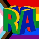 Retro Aesthetics