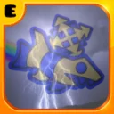Electro2001 Empire