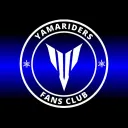 Yamariders