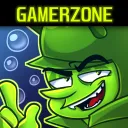 Gamerzone