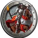 The Legion