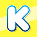 Keegan's Planet