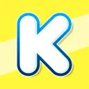 Keegan's Planet's icon