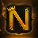Nalore