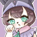 💖卯咪の村莊💖