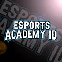 Esports Academy ID