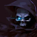 Necromancer's Gift