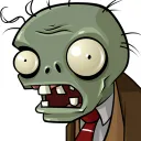 PvZ Nerds