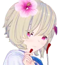 砂田ぜのんはコラボがしたい