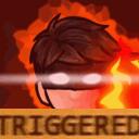 wil's cavity Discord Server Icon