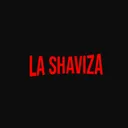 SHAVIZA