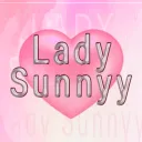 Lady Sunnyy