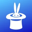 Magicly Advertising Discord Server