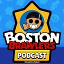 Boston Brawlers Podcast