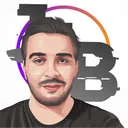 JJBroseppi's Server