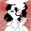 Indian Otakus