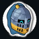 Aetheria [ARCHIVED] Discord Server Icon