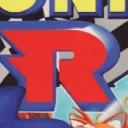 Super Sonic races