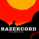 2Bros's Awesomeland (FT: Kasane Teto)