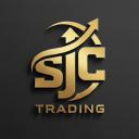 SJCapital Trading icon