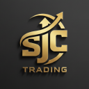 SJCapital Trading icon